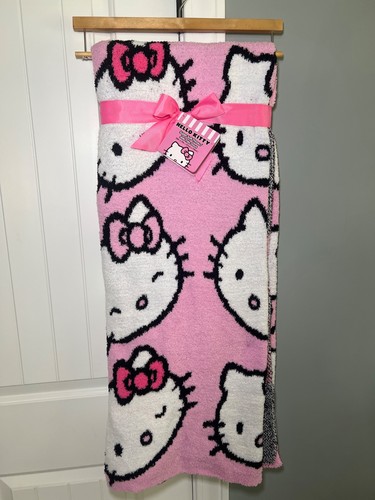 New hello kitty - pretty, faces