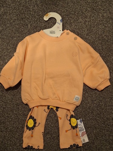Girls baby clothes bundle - baby,