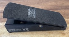 Ernie Ball 40th Anniversary VP Volume Pedal FREE POSTAGE 