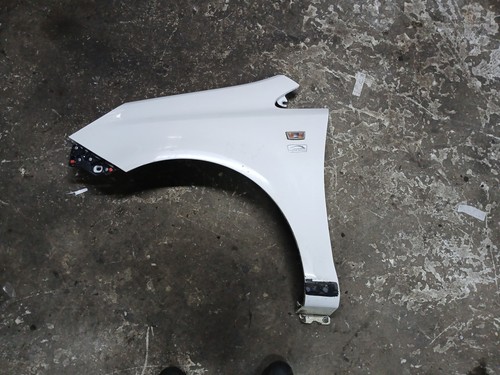 Vauxhall corsa 15 front - vauxhall, d