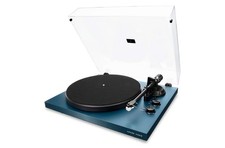Argon Audio TT MK2 Turntable