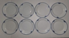Royal Copenhagen-Princess