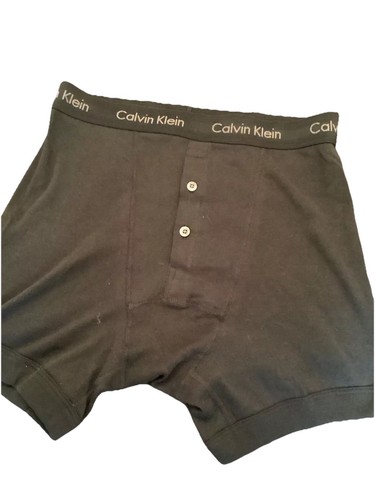 Calvin klein mens - calvin, fly