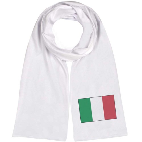 Italian flag lightweight - flag',