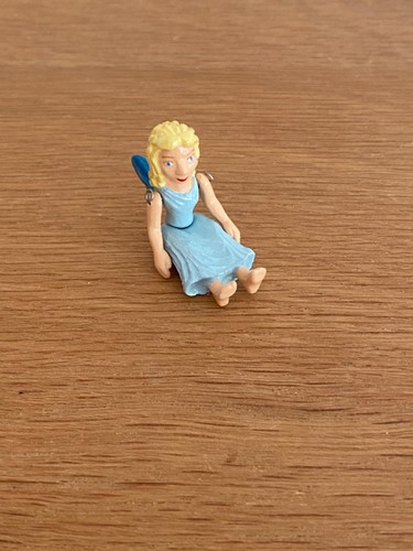 Hantel miniature special - hantel,