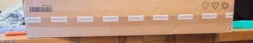Lenovo legion gen 18 - legion, 9i