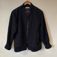 Umbro by Kim Jones Bomber