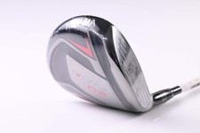 Honma TW GS #3 Wood / 15