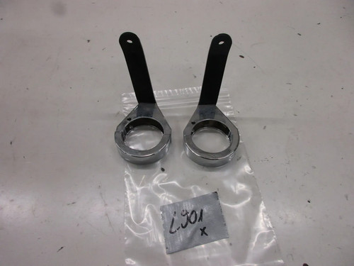Indicator holder mount l901 - holder,