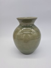 A Diana Peyton Studio Pottery