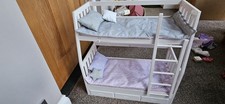 Our Generation Doll Bundle