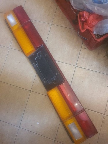 Audi 100 200 5000 1984 - 100,