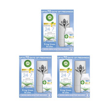 Air Wick Freshmatic Autospray