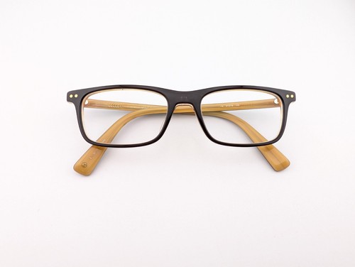 Viktor rolf eyeglasses - viktor, &