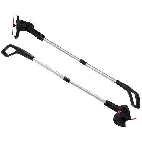 Cordless strimmer grass - cordless,