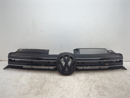 2009 volkswagen golf - gt, tdi