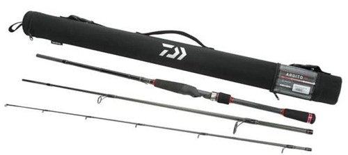 Daiwa ardito - 3",