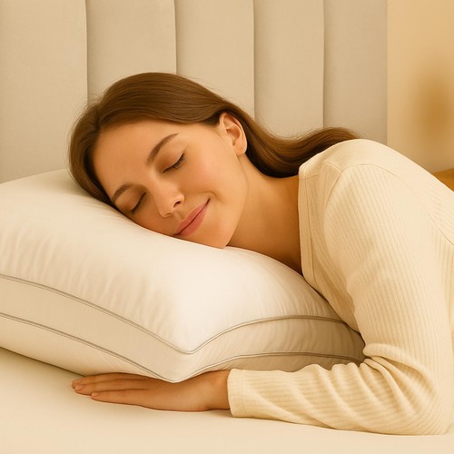 Premium hotel quality 300 - hotel,