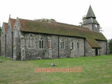 PHOTO  UPCHURCH THE NORTHERN