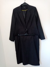 WOMEN'S LADIES 2 PIECE  SUIT