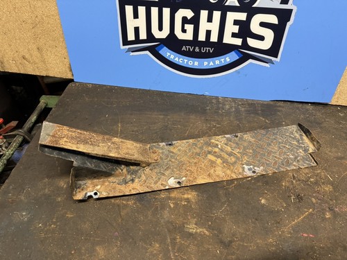 Kawasaki mule parts - kawasaki,