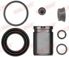 Repair Kit, brake caliper for