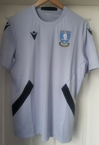 Mens sheffield wednesday - mens,