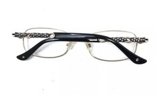 Twiggy For Aurora 15 Glasses