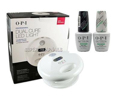 Opi led light - led, professional