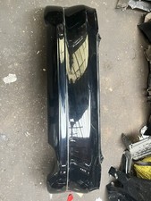 Honda Civic Type R Ep3 04-06