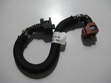 Triumph Trident 660, L101