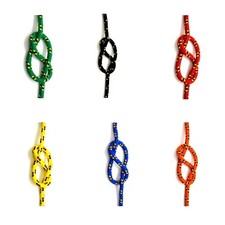 Strong braided polypropylene - strong,