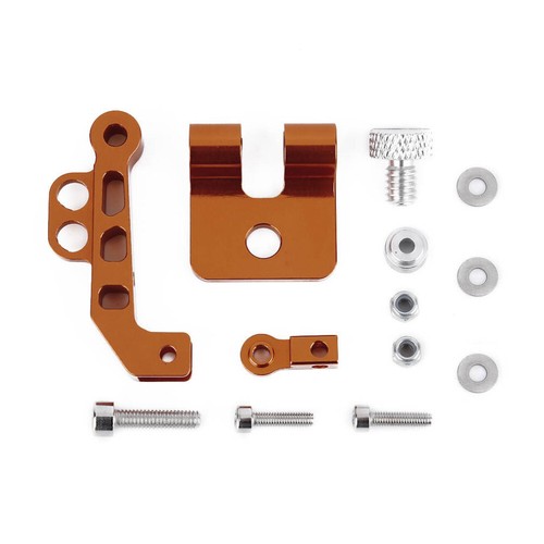 Fpv monitor mount holder - fpv,