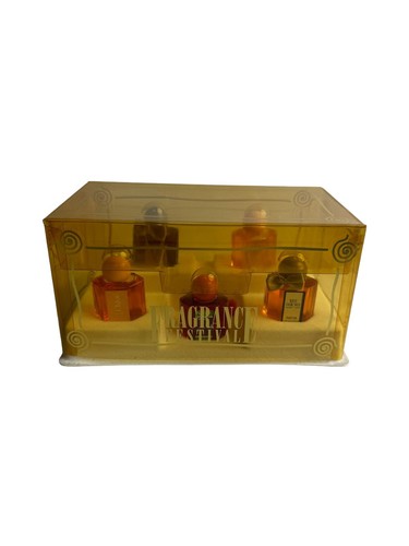 Discontinued vtg chloe - vtg,