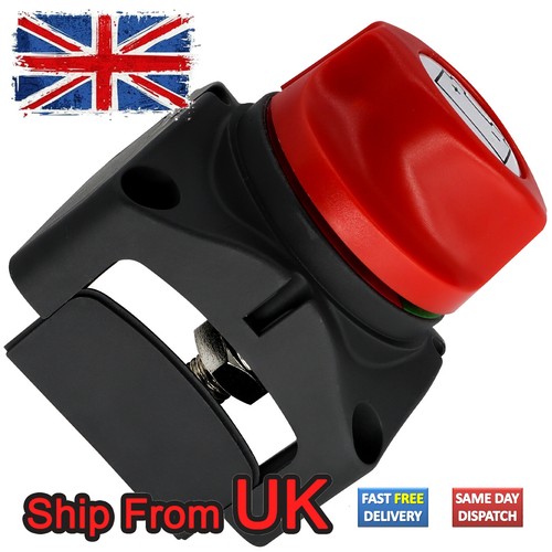 Car marine boat cut off - marine,
