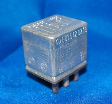 1968-2002 Mercedes Multi