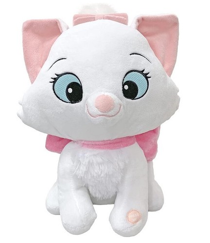 New lil bodz disney - new,