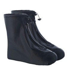 Waterproof Foldable Galoshes