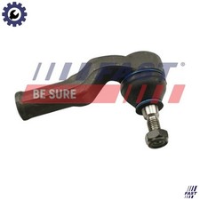 TIE ROD END FT16545 FOR FORD