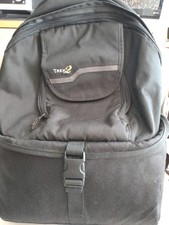 Trek 2 Camera Bag Backpack