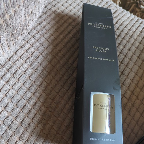 Pecksniffs designer limited - pecksniffs,