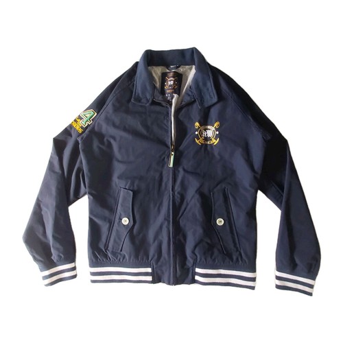 Horsewear ireland bomber - ireland,