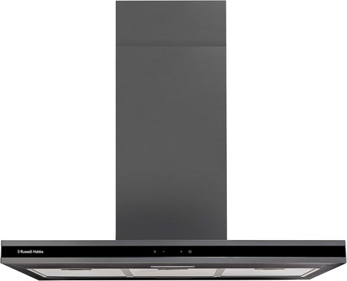 Russell hobbs rhich904db 90cm - russell,