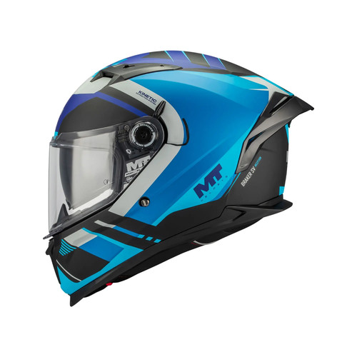 Braker inception sports - inception,