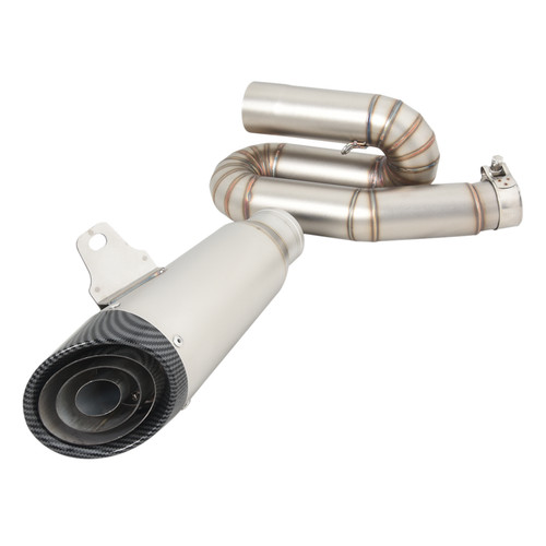 For triumph street triple - street, r