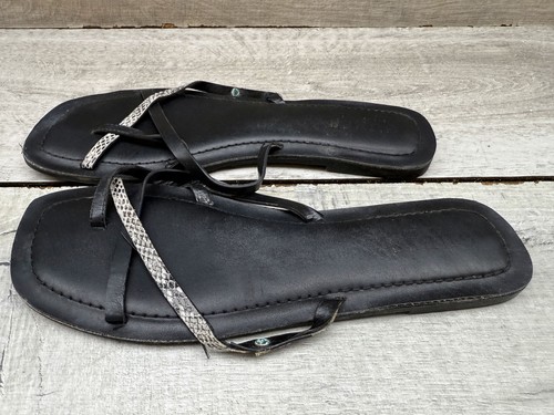 Guess black soft - black,