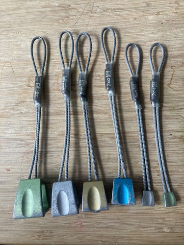 Dmm wallnuts 3 2 - dmm, 10,9,8,3,2