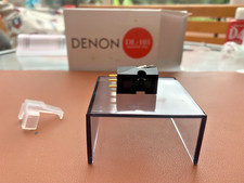 Denon DL-103