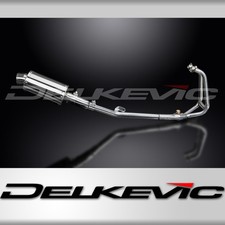 Kawasaki 250R Ninja 2008-2013