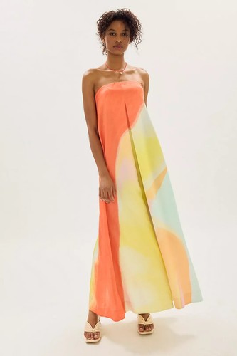 Free people significant other - free,